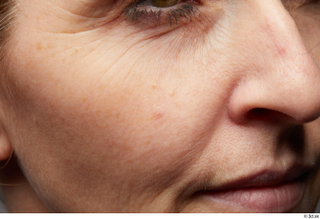  HD Face Skin Daya Jones cheek face lips mouth nose skin pores skin texture wrinkles 0001.jpg